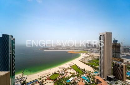 Apartment - 2 Bedrooms - 2 Bathrooms for sale in Sadaf 6 - Sadaf - Jumeirah Beach Residence - Dubai Apartment - 2 Bedrooms - 2 Bathrooms for sale in Sadaf 6 - Sadaf - Jumeirah Beach Residence - Dubai