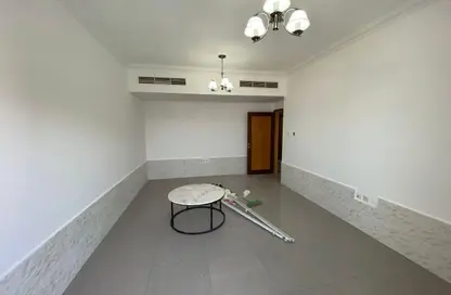 Apartment - 1 Bedroom - 2 Bathrooms for rent in Al Jurf 2 - Al Jurf - Ajman Downtown - Ajman