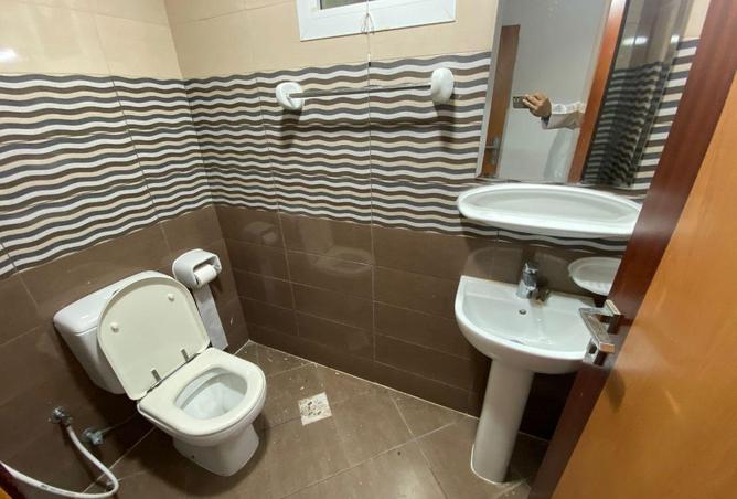 75411724 - Property Image 3