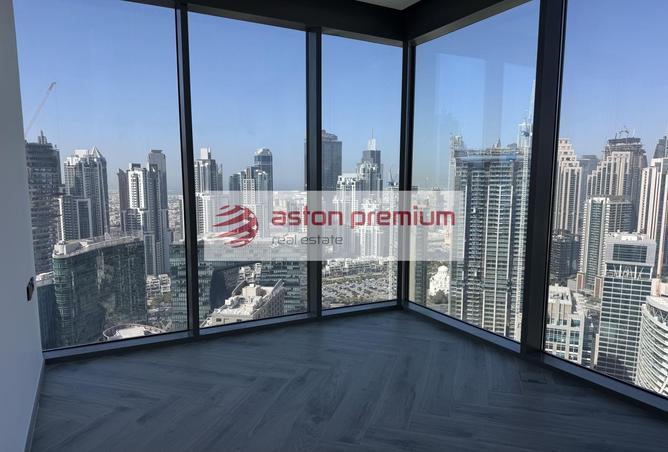 16219889 - صورة العقار 2