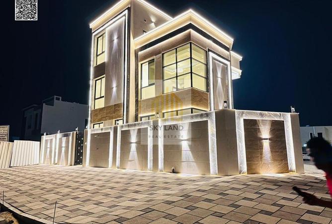 71129768 - صورة العقار 2