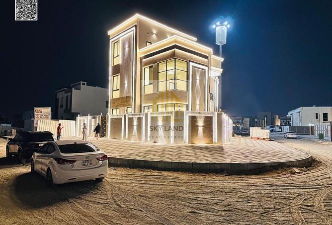 71129768 - الصورة الرئيسية للعقار