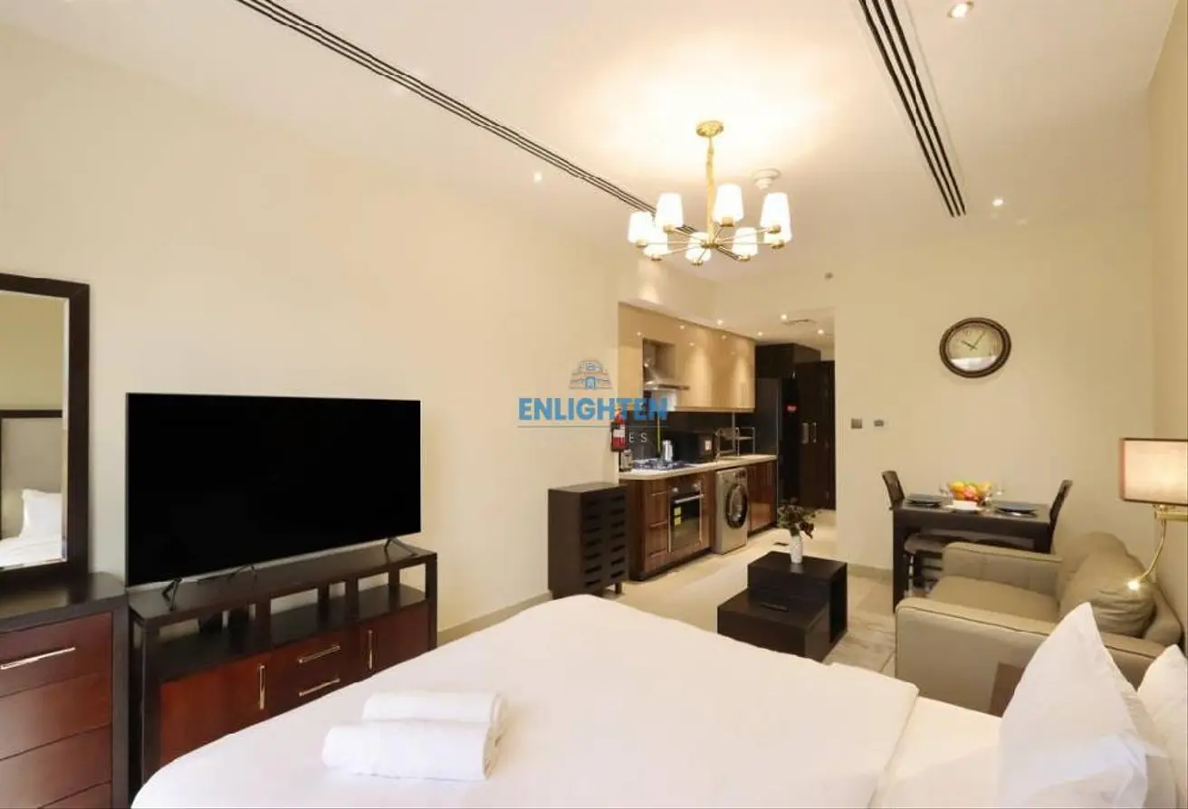 150461553 - Property Main Image