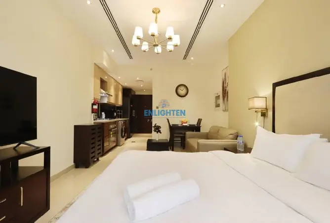 150461553 - Property Image 2