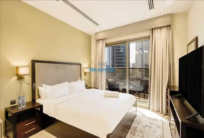 150461553 - Property Image 3