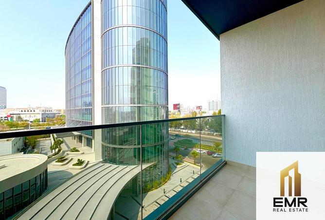 140159994 - Property Main Image