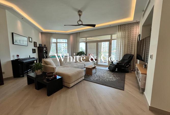 112288592 - Property Image 2