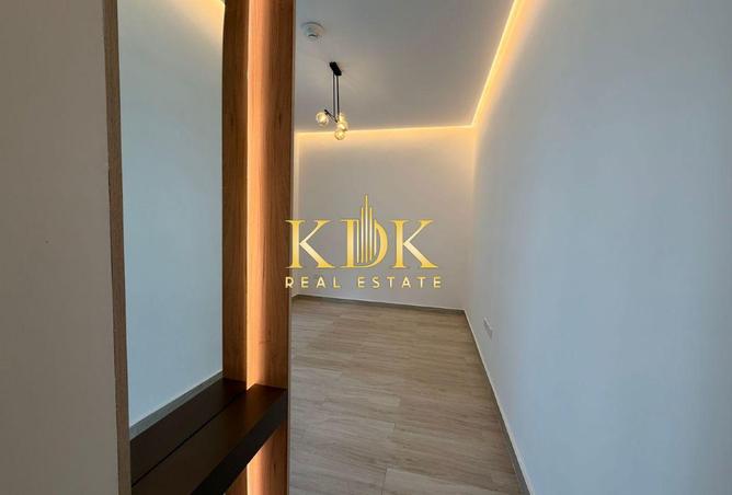 75400267 - صورة العقار 2