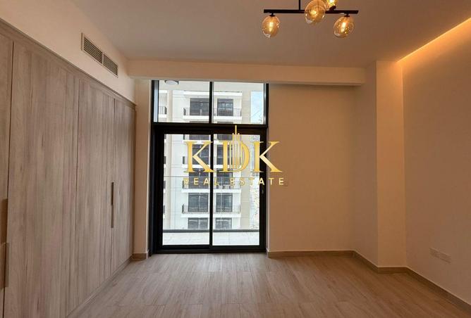 75400267 - الصورة الرئيسية للعقار