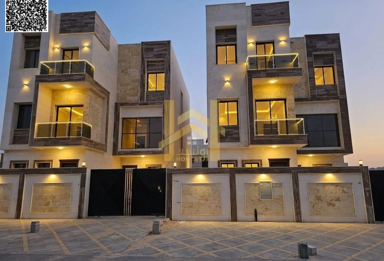 146469881 - الصورة الرئيسية للعقار