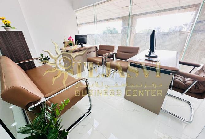 15961978 - صورة العقار 3