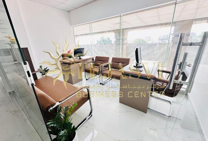 15961978 - صورة العقار 2