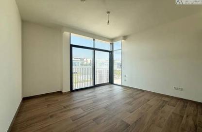 Townhouse - 4 - 6 for rent in Tilal Al Furjan - Al Furjan - Dubai Townhouse - 4 - 6 for rent in Tilal Al Furjan - Al Furjan - Dubai