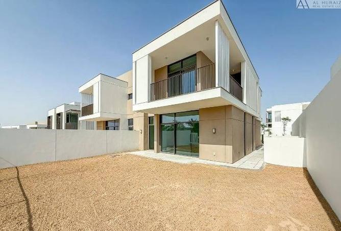 145073650 - Property Main Image