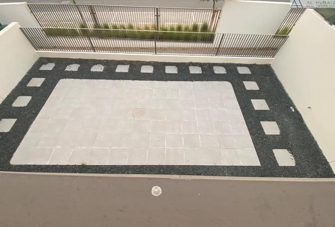 Modern Semi-Detached Villa in Tilal Al Furjan | 4 Master Bedrooms photo 3