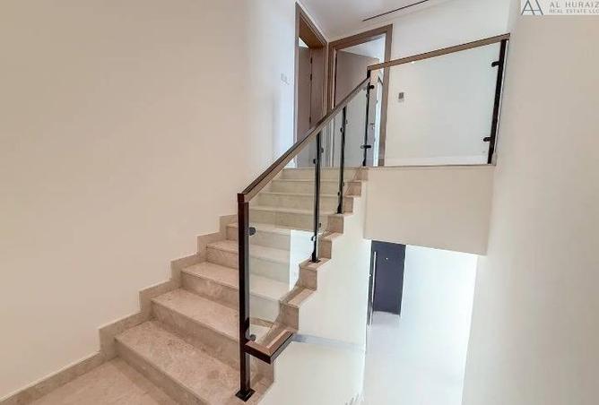 145073650 - Property Image 2