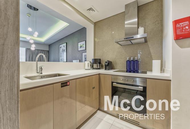 64402671 - Property Image 3