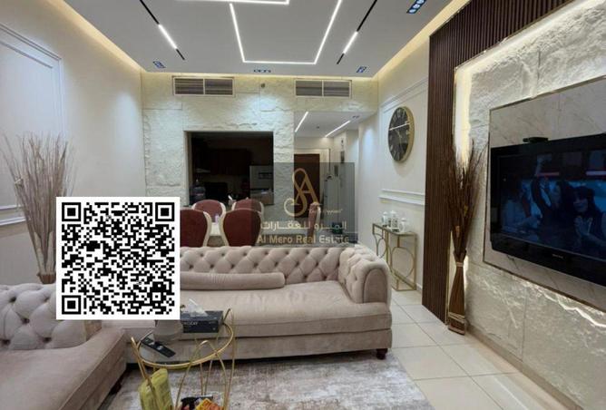 64029801 - Property Main Image