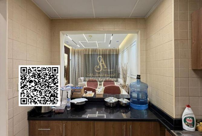 64029801 - Property Image 2