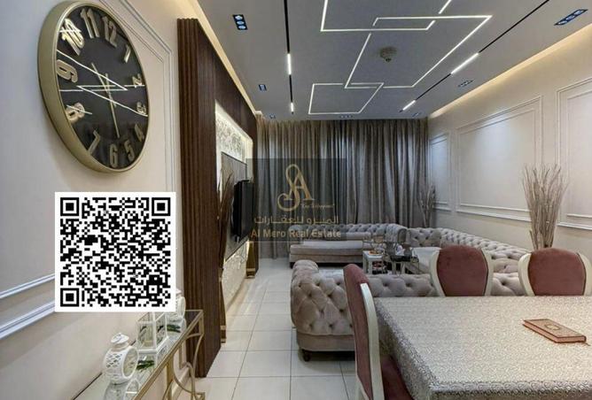 64029801 - Property Image 3