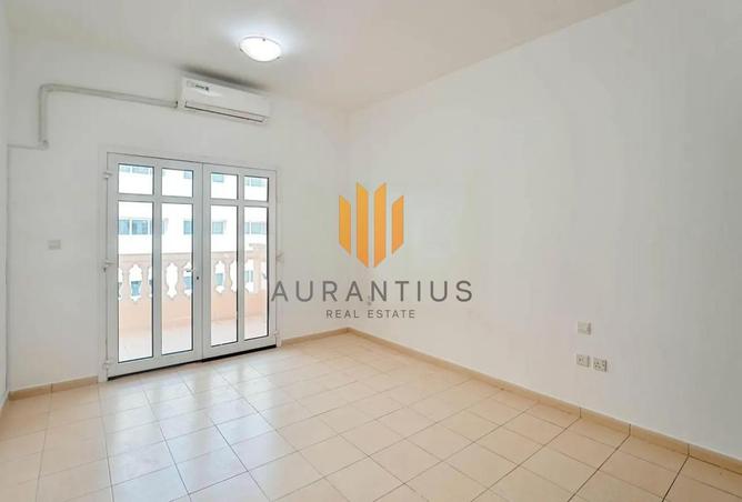 59744642 - صورة العقار 3