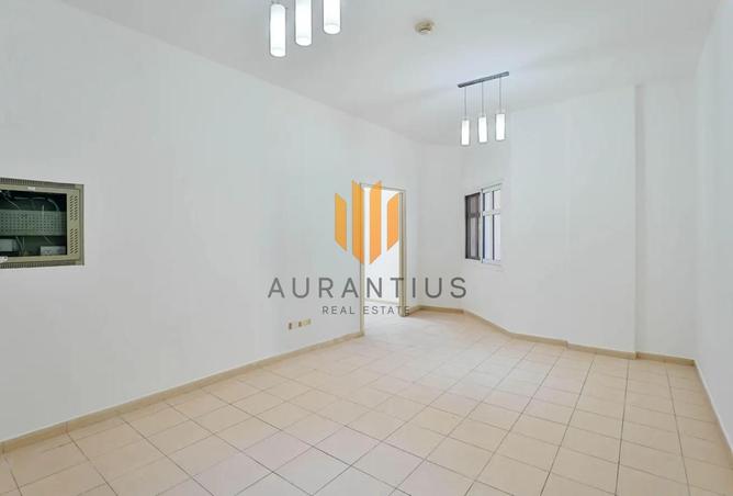 59744642 - صورة العقار 2