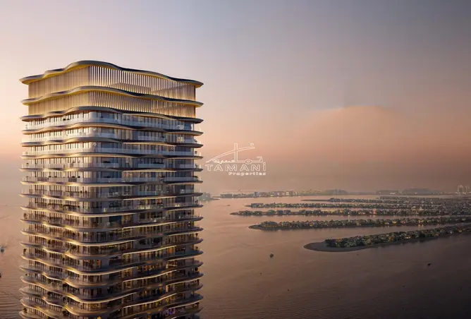 152354487 - Property Image 2