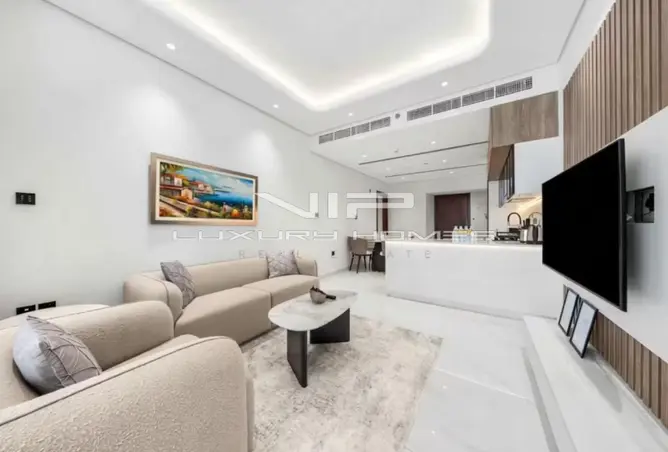 161414460 - Property Image 2