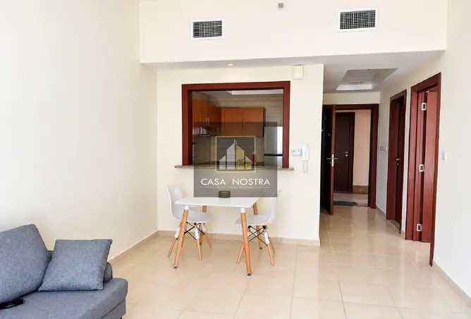 164139434 - Property Image 2