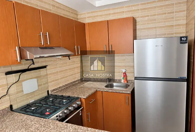164139434 - Property Image 3