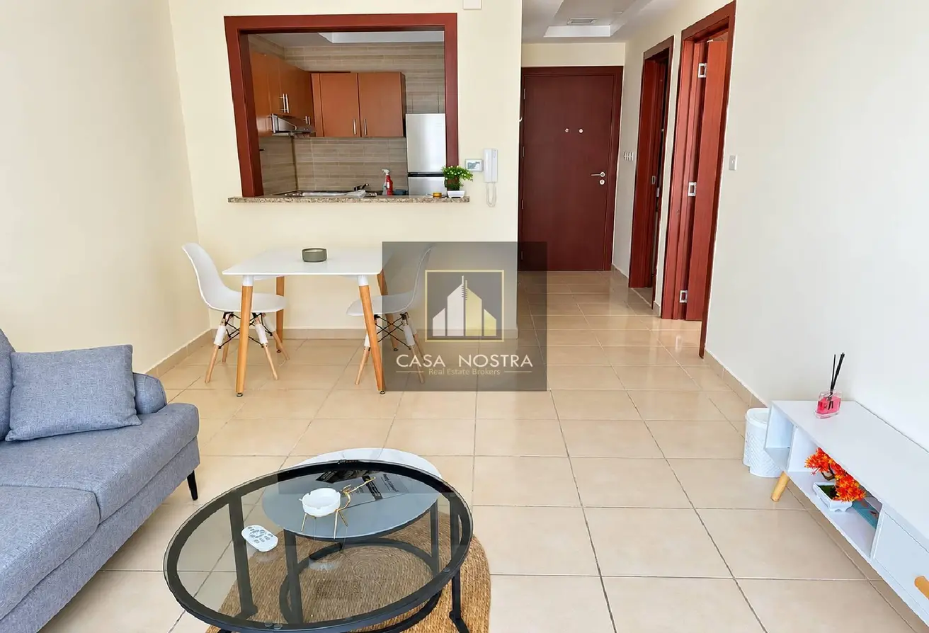 164139434 - Property Main Image