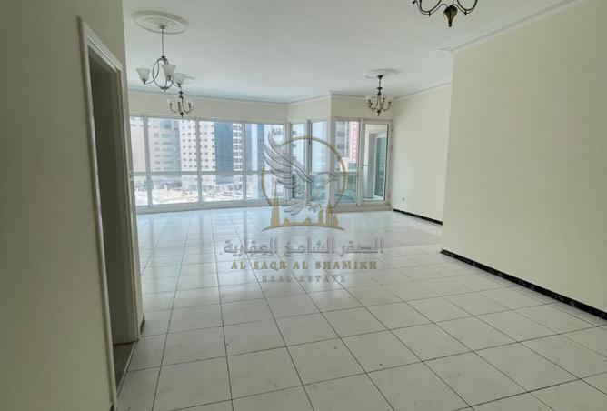 135648695 - Property Image 3