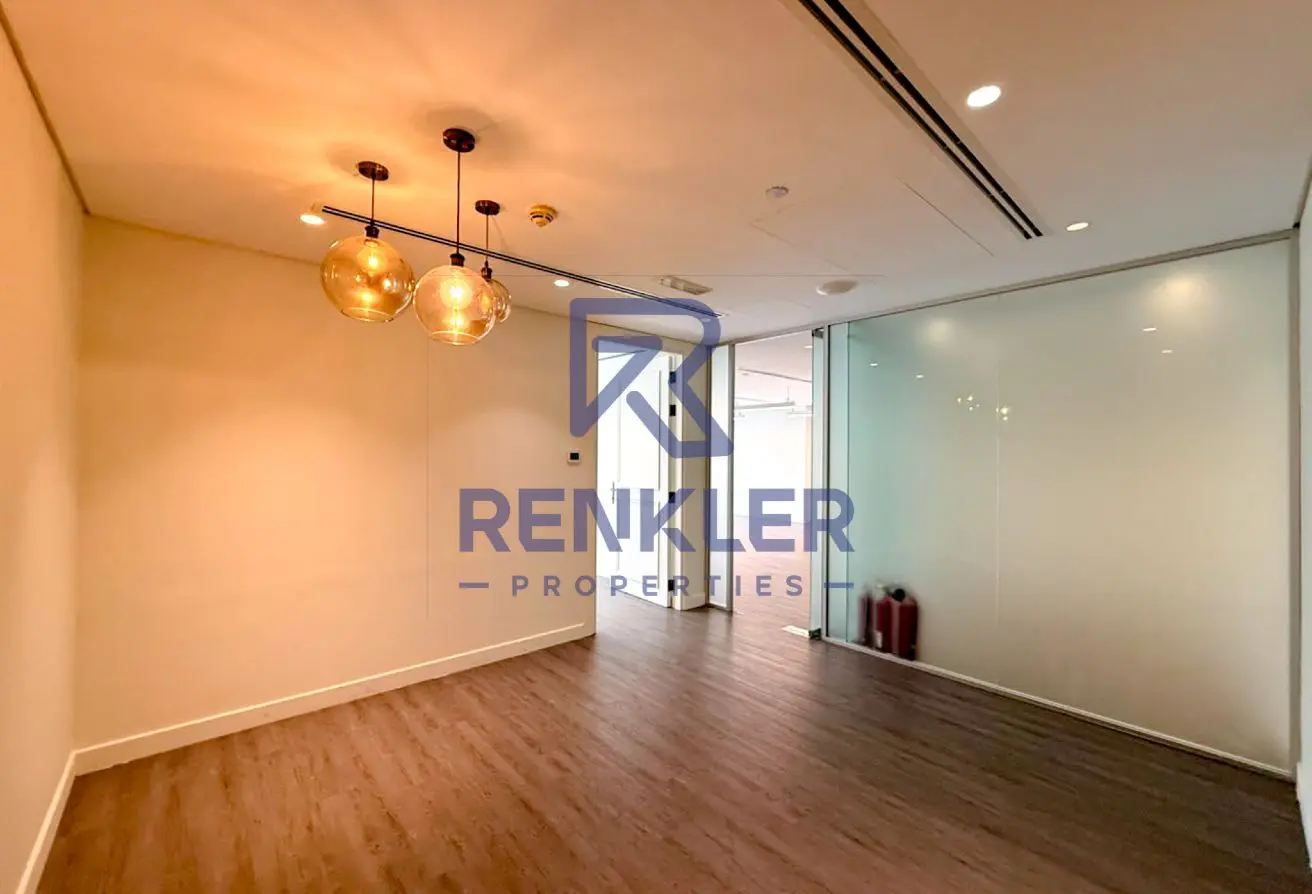 152875095 - Property Main Image