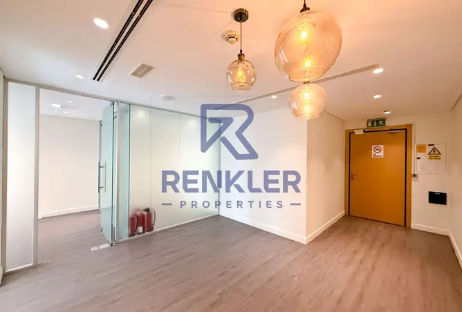152875095 - Property Image 2