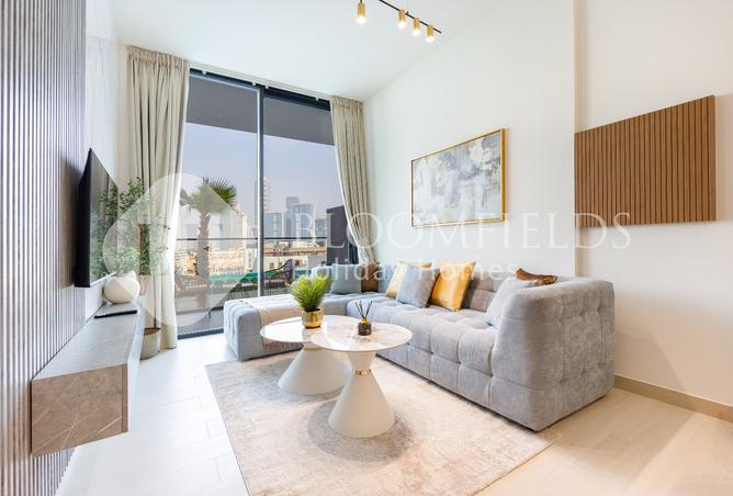 16312110 - Property Main Image