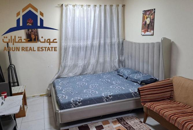 91807376 - Property Main Image