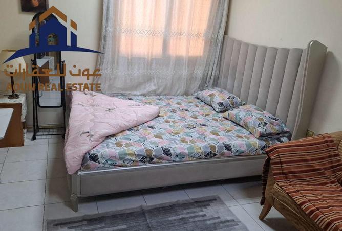 91807376 - Property Image 3