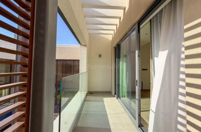 فيلا - 5 غرف نوم - 7 حمامات للايجار في فلل صبحا هارتلاند - المرحلة الثالثة - فلل Sobha Hartland - صبحا هارتلاند - مدينة الشيخ محمد بن راشد - دبي