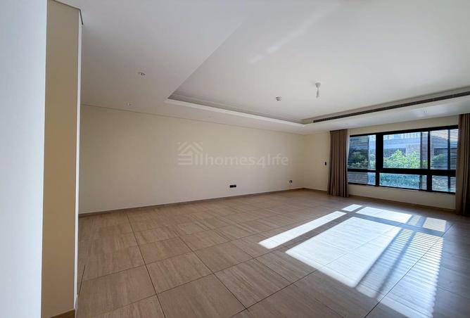 75023336 - صورة العقار 2