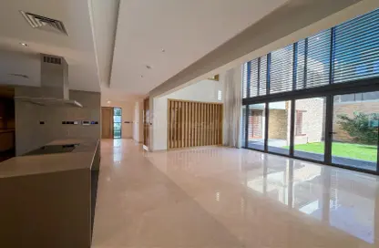 فيلا - 5 غرف نوم - 7 حمامات للايجار في فلل صبحا هارتلاند - المرحلة الثالثة - فلل Sobha Hartland - صبحا هارتلاند - مدينة الشيخ محمد بن راشد - دبي