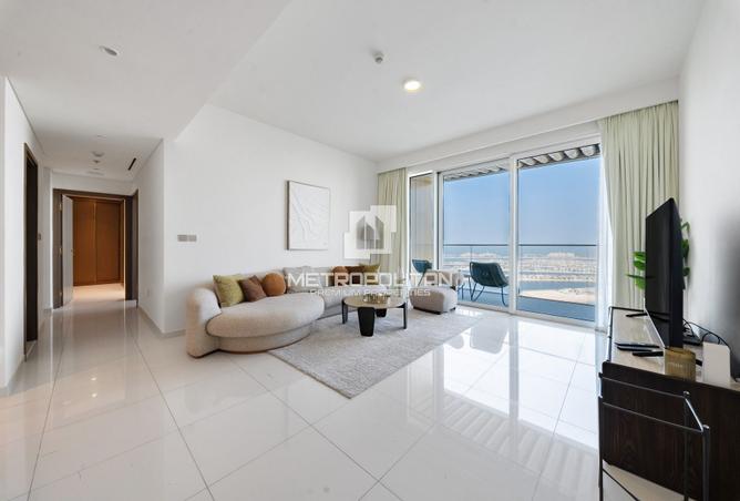 141430877 - Property Image 3