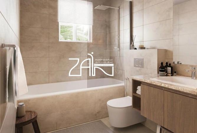 55343815 - صورة العقار 3