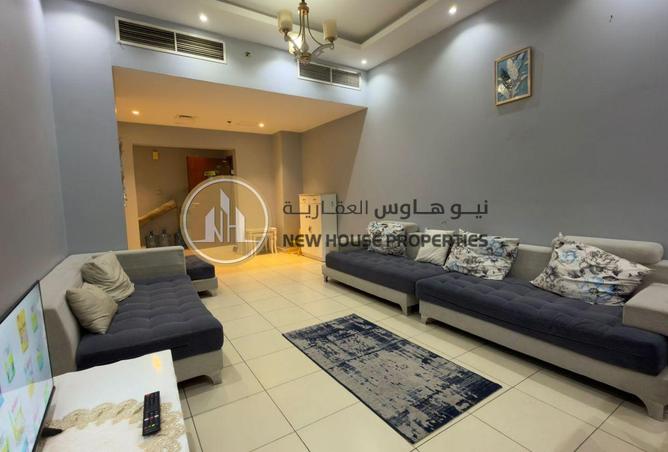117715507 - Property Image 3