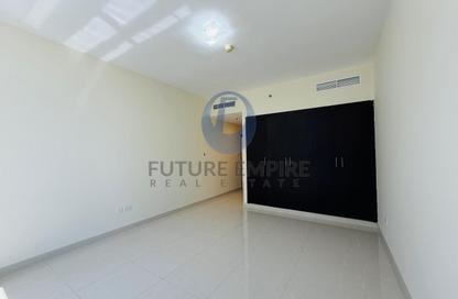 Apartment - 1 Bedroom - 2 Bathrooms for rent in Duja Tower - Sheikh Zayed Road - Dubai Apartment - 1 Bedroom - 2 Bathrooms for rent in Duja Tower - Sheikh Zayed Road - Dubai