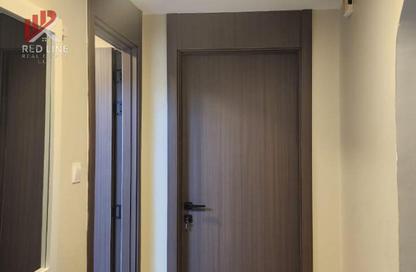 Apartment - 1 Bedroom - 2 Bathrooms for rent in Al Taawun Street - Al Taawun - Sharjah