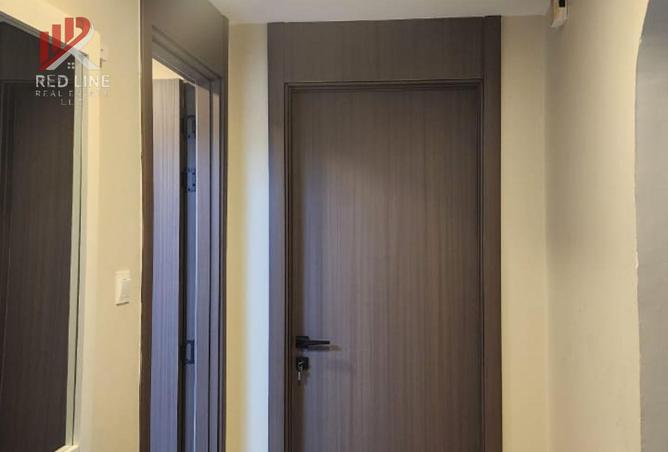 135156659 - Property Main Image