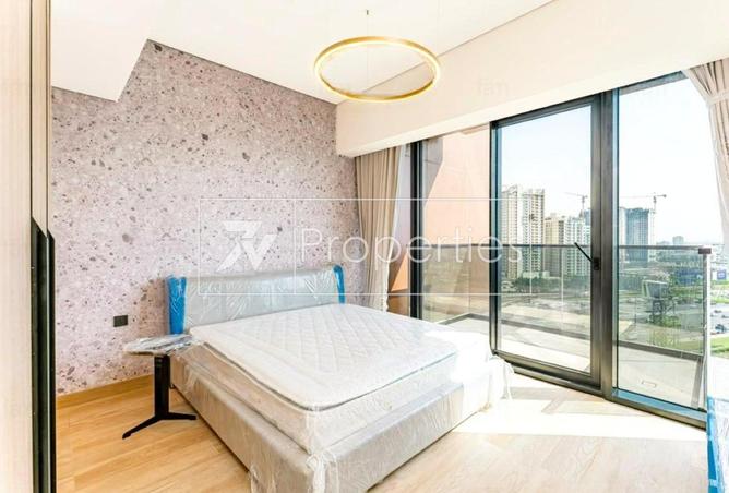 125628665 - Property Image 2