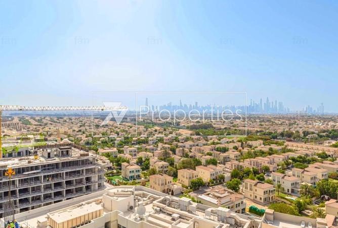 125628665 - Property Main Image