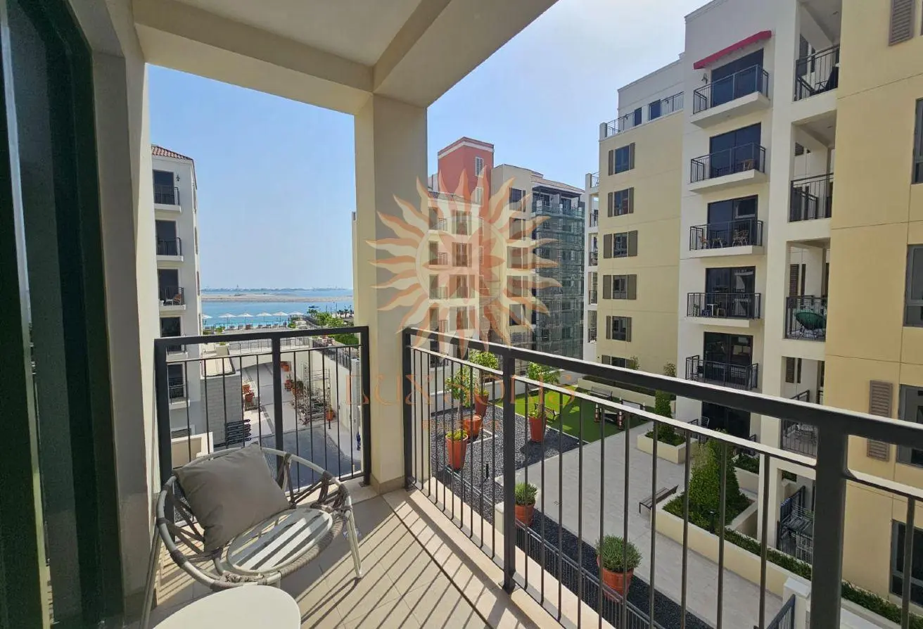 141904440 - Property Main Image