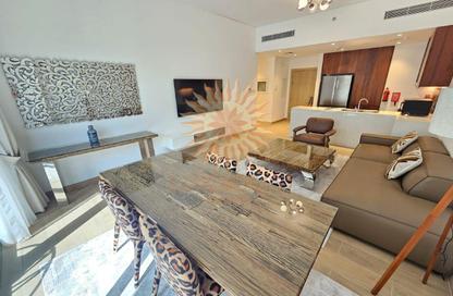 Apartment - 2 - 3 for sale in La Sirene Building 4 - La Sirene - Port de La Mer - La Mer - Jumeirah 1 - Jumeirah - Dubai Apartment - 2 - 3 for sale in La Sirene Building 4 - La Sirene - Port de La Mer - La Mer - Jumeirah 1 - Jumeirah - Dubai